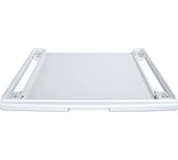 Siemens WZ27400 pièce et accessoir de sèche-linge