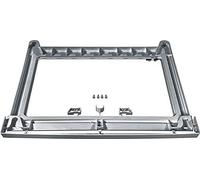 SIEMENS Kit de superposition WZ2741X