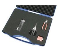 Siemens Kit de terminaison 6GK1900-0HL00-0AA0