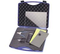 Siemens Kit de terminaison 6GK1900-0ML00-0AA0