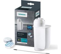 Siemens Kit D'entretien Pour Cafetière TZ80004A