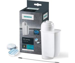 Siemens Kit D'entretien Pour Cafetière TZ80004A
