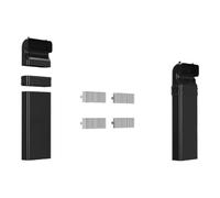 SIEMENS Kit d'évacuation HZ9VDKE1