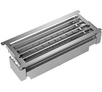 SIEMENS Kit d'évacuation LZ11ITD11 Kit de recyclage long vie