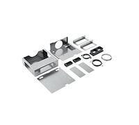 SIEMENS Kit d'installation hotte LZ21WWM11 Kit d'accessoires pour moteur de hotte