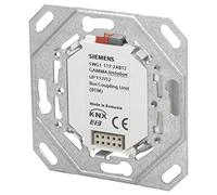 SIEMENS KNX 5WG11172AB12 Coupleur de Bus 5WG1117-2AB12