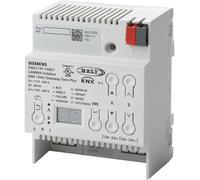 Siemens-KNX 5WG11411AB21 Passerelle 5WG1141-1AB21