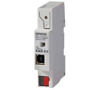 Siemens-KNX 5WG11481AB12 Interface USB 5WG1148-1AB12
