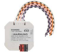 Siemens-KNX 5WG12202DB31 Interface bouton-poussoir 5WG1220-2DB31