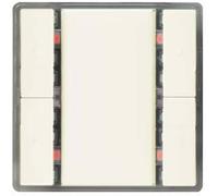 Siemens-KNX 5WG12222DB13 Bouton-poussoir 5WG1222-2DB13