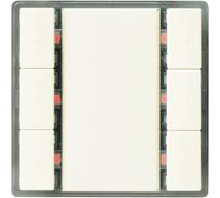 Siemens-KNX 5WG12232DB13 Bouton-poussoir 5WG1223-2DB13