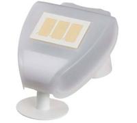 Siemens-KNX 5WG12573AB22 Centrale météo 5WG1257-3AB22