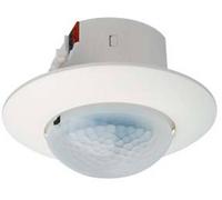 Siemens-KNX 5WG12582EB22 Détecteur de mouvements 5WG1258-2EB22