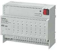 Siemens Siemens-KNX 5WG12621EB11 Entrée binaire 5WG1262-1EB11