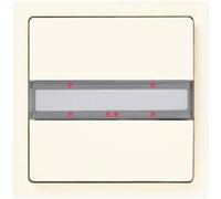 Siemens-KNX 5WG12852DB13 Bouton-poussoir 5WG1285-2DB13