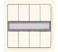 Siemens-KNX 5WG12872AB14 Capteur 5WG1287-2AB14