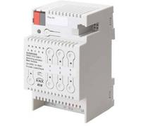 Siemens-KNX 5WG15121AB11 Actionneur de commutation 5WG1512-1AB11