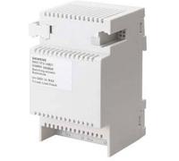 Siemens-KNX 5WG15121AB21 Actionneur de commutation 5WG1512-1AB21