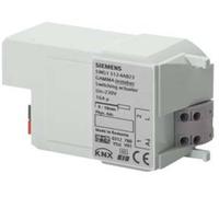 Siemens-KNX 5WG15124AB23 Actionneur de commutation 5WG1512-4AB23