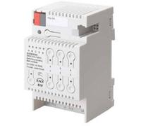 Siemens Siemens-KNX 5WG15131AB11 Actionneur de commutation 5WG1513-1AB11