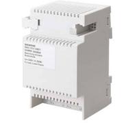 Siemens-KNX 5WG15131AB21 Actionneur de commutation 5WG1513-1AB21