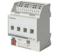 Siemens-KNX 5WG15301DB31 Actionneur de commutation 5WG1530-1DB31