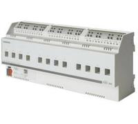 Siemens-KNX 5WG15301DB61 Actionneur de commutation 5WG1530-1DB61