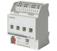 Siemens Siemens-KNX 5WG15321DB31 Actionneur de commutation 5WG1532-1DB31