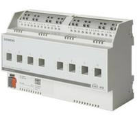 Siemens-KNX 5WG15321DB51 Actionneur de commutation 5WG1532-1DB51