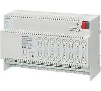 Siemens-KNX 5WG15671AB22 Actionneur de commutation 5WG1567-1AB22