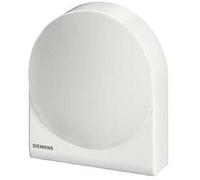 Sonde température extérieure Pt1000 -50...70°C - SIEMENS : QAC2012