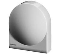Siemens-KNX BPZ:QAC2030 Capteur de température BPZ:QAC2030