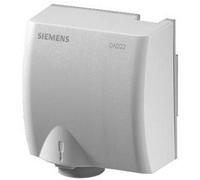 Siemens Qad2030 Tuyau Surface Sonde de température