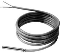 Siemens-KNX BPZ:QAP1030.200 Capteur de température BPZ:QAP1030.200