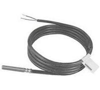 Siemens-KNX BPZ:QAP2012.150 Capteur de température BPZ:QAP2012.150