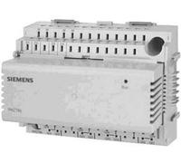 Module extension 3 entrées 3 sorties - SIEMENS : RMZ782B