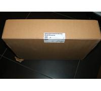 New Siemens 6AV2124-1GC01-0AX0 6AV2 124-1GC01-0AX0 SIMATIC HMI KP700 Comfort