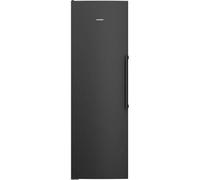 Siemens KS36NAXCG