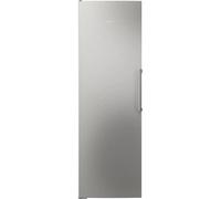 Siemens KS36NVICG