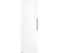 Siemens Réfrigérateur pose-libre KS36NVWCG
