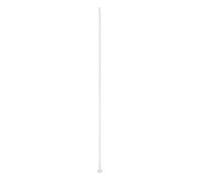 Siemens KS39ZAW00 Fridge/Freezer Parts & Accessories Système de raccordement Blanc