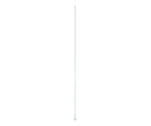Siemens KS39ZAW00 Fridge/Freezer Parts & Accessories Système de raccordement Blanc