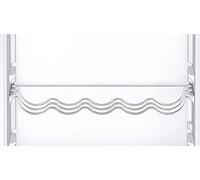 Range-bouteilles design/en option 17005541 G