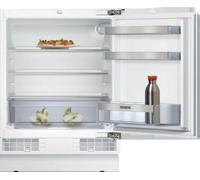 Siemens KU15RADF0/01 iQ500 a++ classe énergétique: