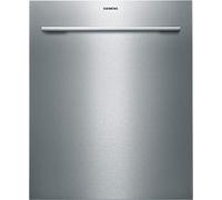 SIEMENS ACCESSOIRE KU20ZSX0