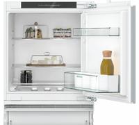 Siemens KU21RVFE0 iq300 e classe énergétique: