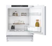 Siemens KU21RVFE0, Réfrigération à l’état complet E