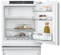 SIEMENS KU22LADD0