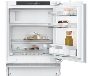 SIEMENS KU22LADD0