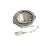 Siemens Lampe Halogene + Support Ref: 00175069
